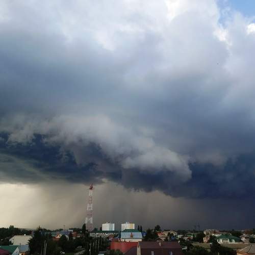 Photo #13748324