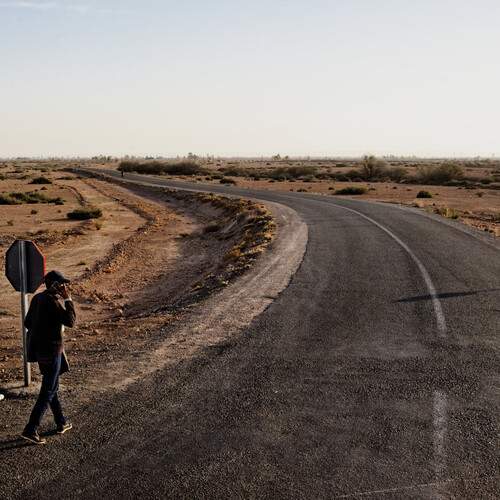 Photo #13748344