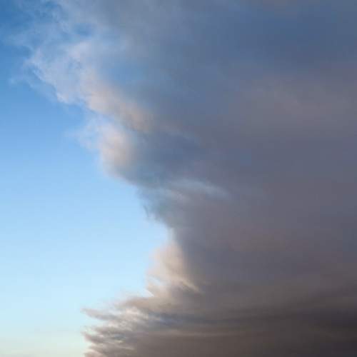 Photo #13748348