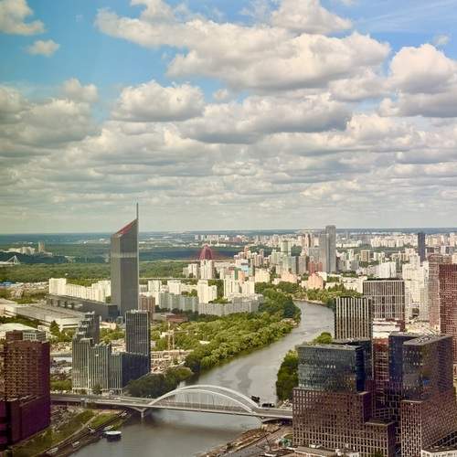 Photo #13748359