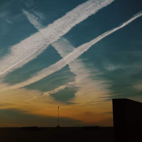 Photo #13748361