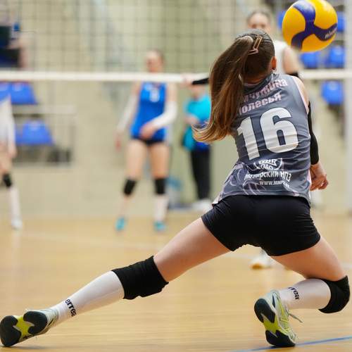 Photo #13748370