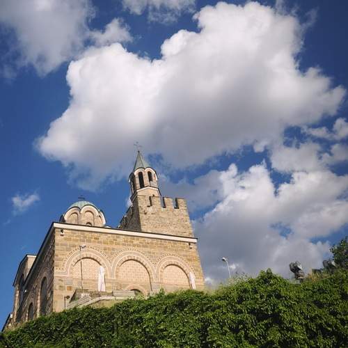 Photo #13748383