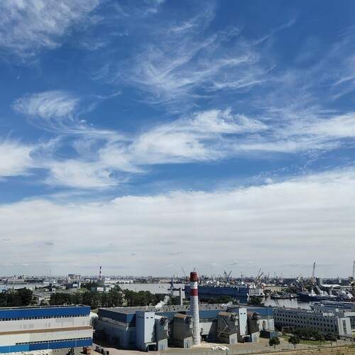 Photo #13748386