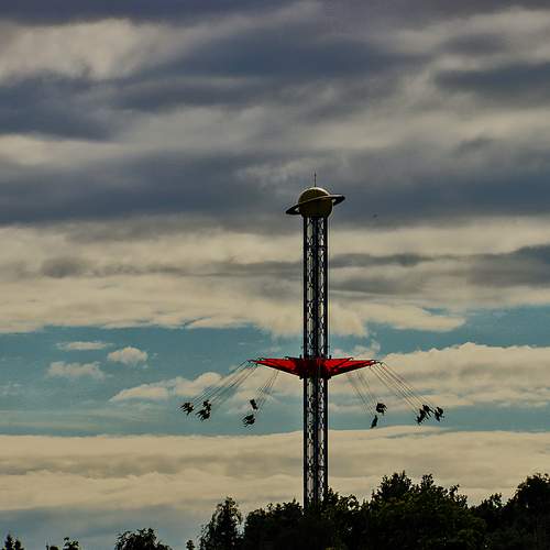 Photo #13748400