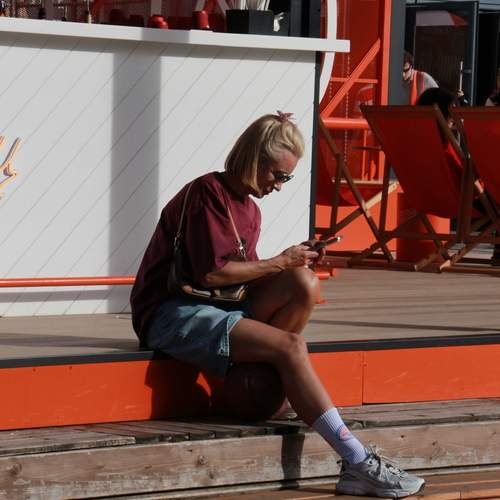 Photo #13748426