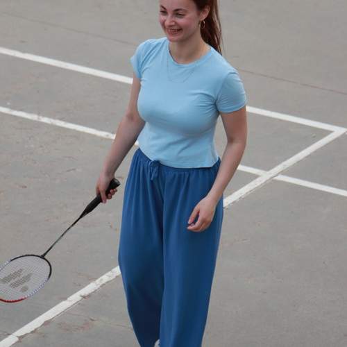 Photo #13748430