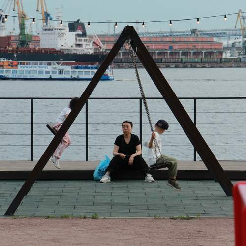 Photo #13748447