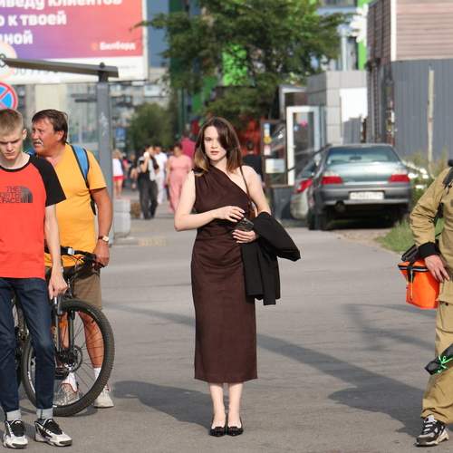 Photo #13748449