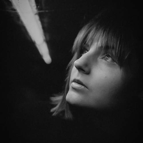 Photo #13748489