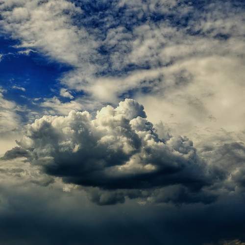 Облака/clouds