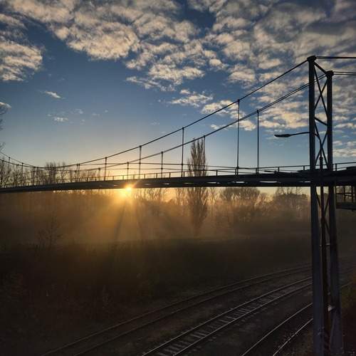 Photo #13748540