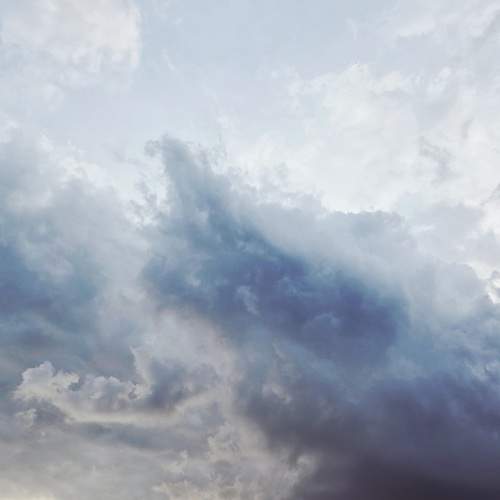 Photo #13748562