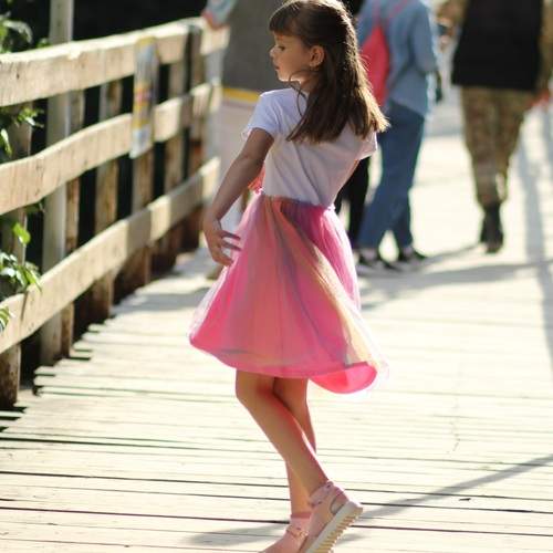 Photo #13748574