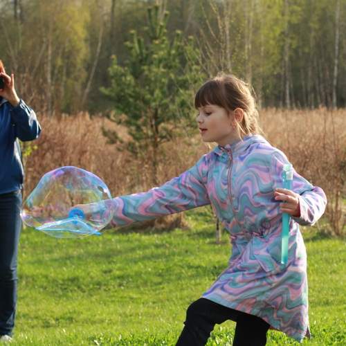 Photo #13748578