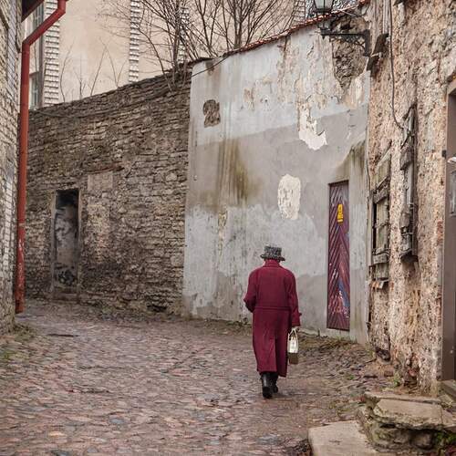 Photo #13748619