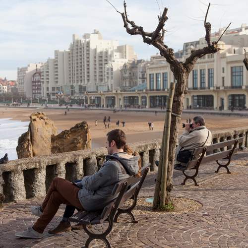 Photo #13748629