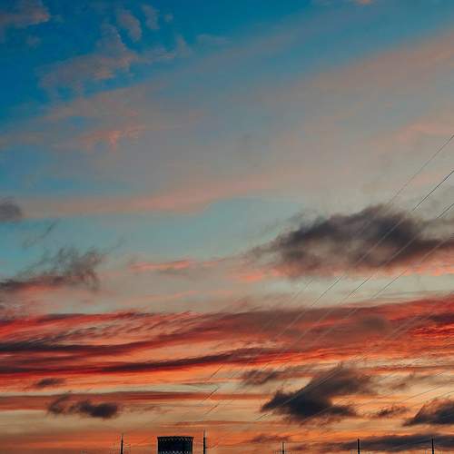 Photo #13748697