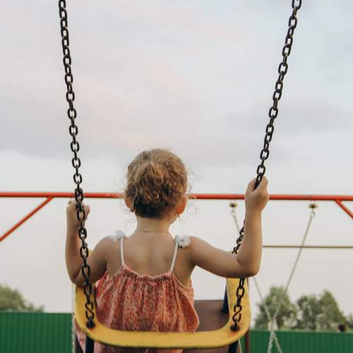 Photo #13748698