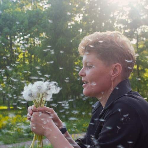 Photo #13748704