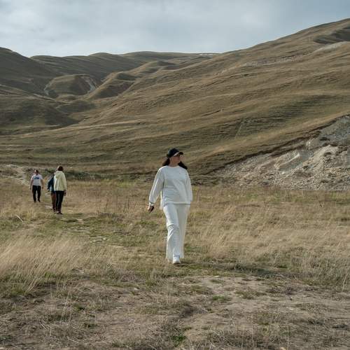 Photo #13748850