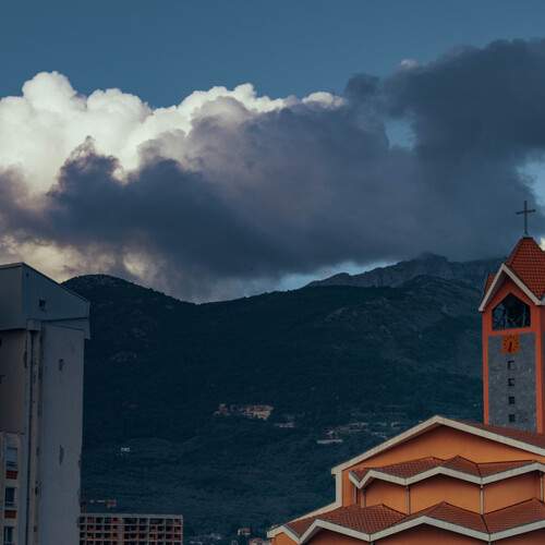 Photo #13748856