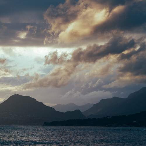 Photo #13748861