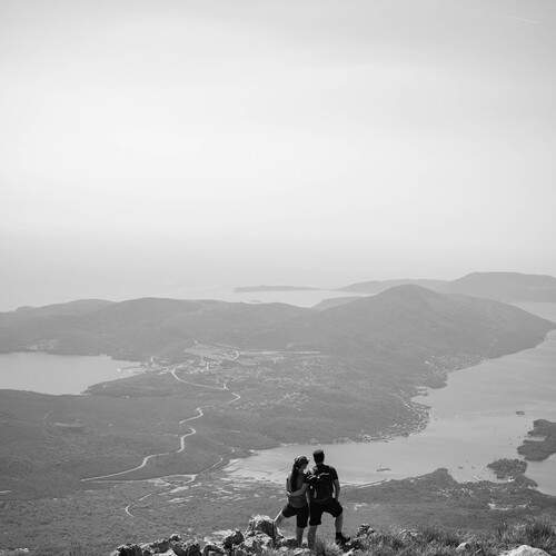 Photo #13748863