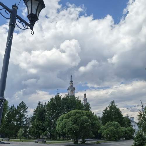 Photo #13748869