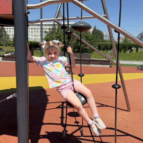 Photo #13748870