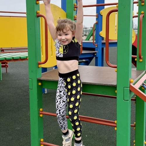 Photo #13748871