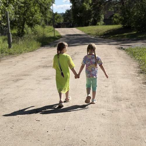 Photo #13748872