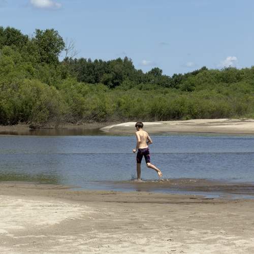 Photo #13748873