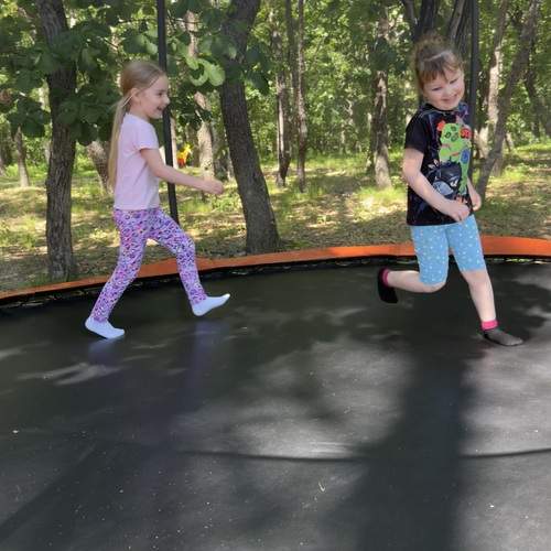 Photo #13748874