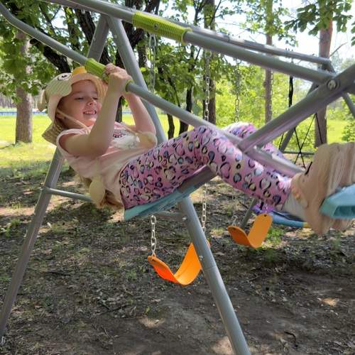 Photo #13748875