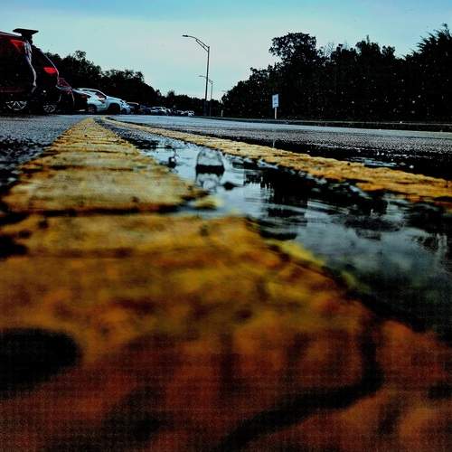 Photo #13748891