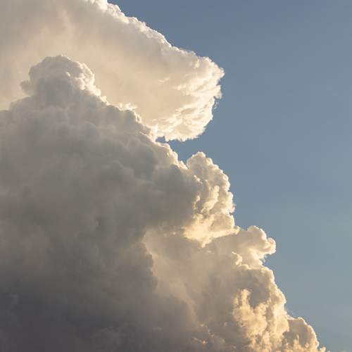 Photo #13748940