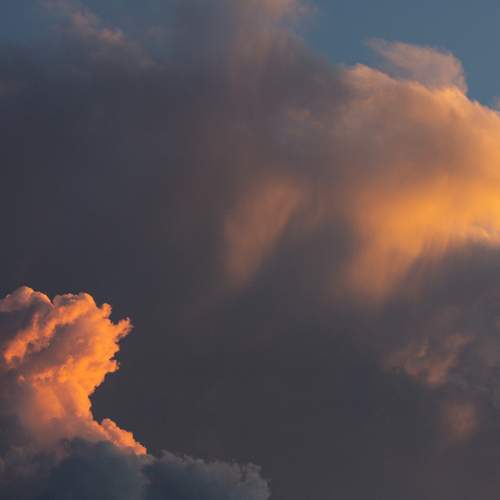 Photo #13748942