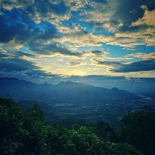 Photo #13748971