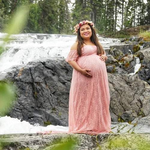 Photo #13749022