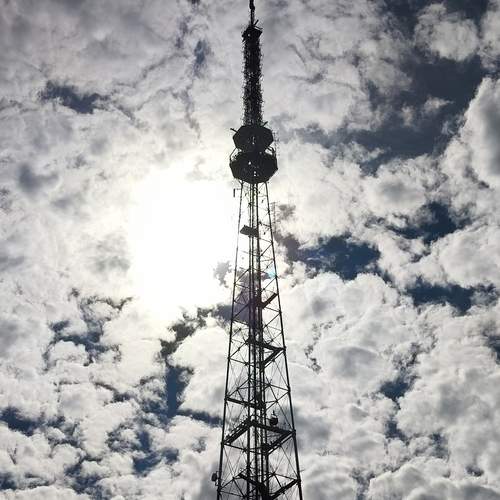 Photo #13749099