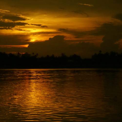 Photo #13749100