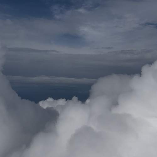 Photo #13749120