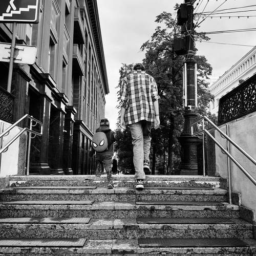 Photo #13749125