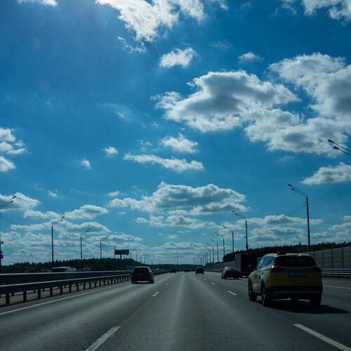 Photo #13749132