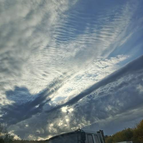 Photo #13749154