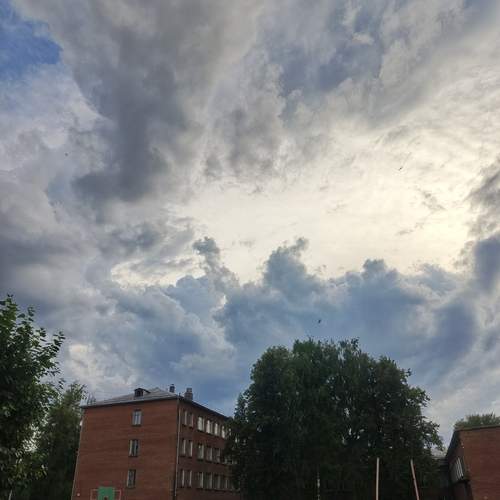 Photo #13749155