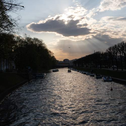 Photo #13749184