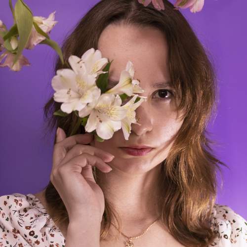 Photo #13749187