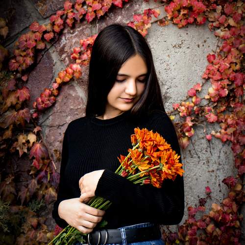 Фотография #13749276